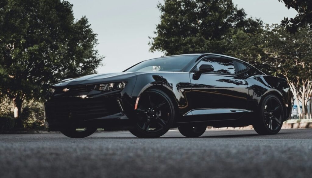 talia-1mbB-9dqb8M-unsplash