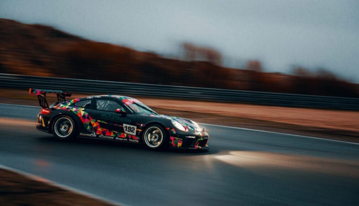 toine-g-XP-J5O6A4Ko-unsplash