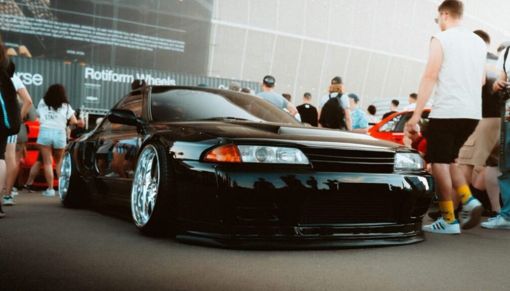 vaclav-pechar-pHjq5b5icyM-unsplash